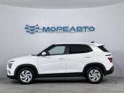 Hyundai Creta II Калининград  - изображение 32