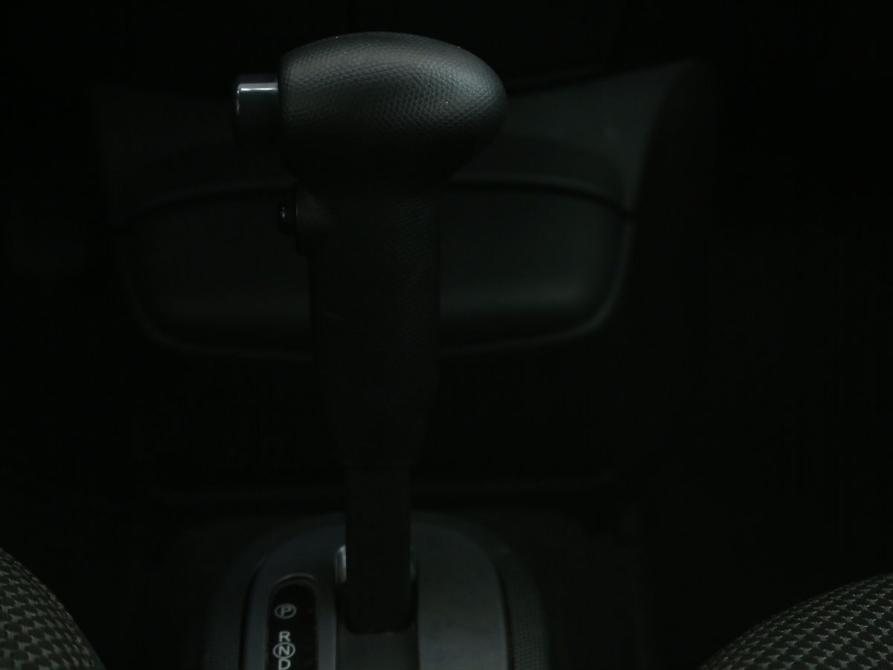 Nissan Micra III (K12) Иваново  - изображение 15