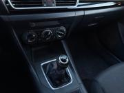 Mazda 3 III (BM) Оренбург  - изображение 37