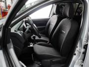 Renault Sandero II Тюмень  - изображение 29
