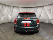 Mini Countryman II Москва  - изображение 22