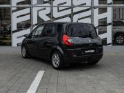Renault Scenic II Рестайлинг Ставрополь  - изображение 24