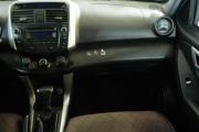 Lifan X60 I Рестайлинг Омск  - изображение 38