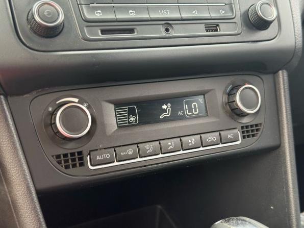 Volkswagen Polo V с пробегом 2013 года, цена 649 000 рублей, 197954 км, седан, Автокод Объявления
