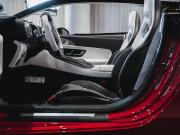 Mercedes-Benz AMG PureSpeed Москва  - изображение 63