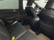 Kia Sportage IV Рестайлинг Стерлитамак  - изображение 68