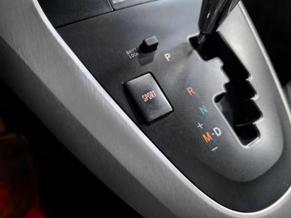 Toyota Verso I с пробегом 2010 года, цена 900 000 рублей, 250000 км, компактвэн, Автокод Объявления