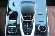 Omoda C5 I Белгород  - изображение 58