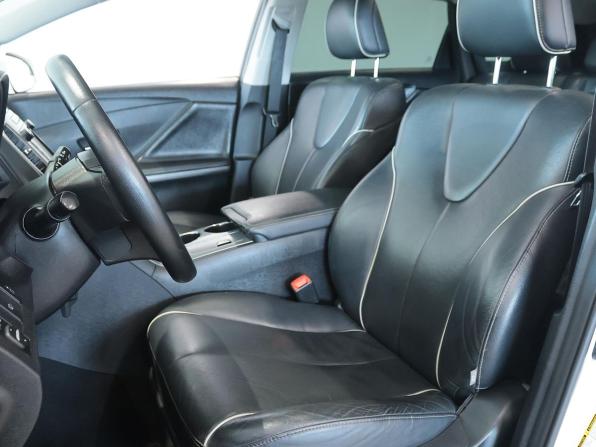 Toyota Venza I Рестайлинг с пробегом 2014 года, цена 1 780 000 рублей, 179561 км, внедорожник, Автокод Объявления