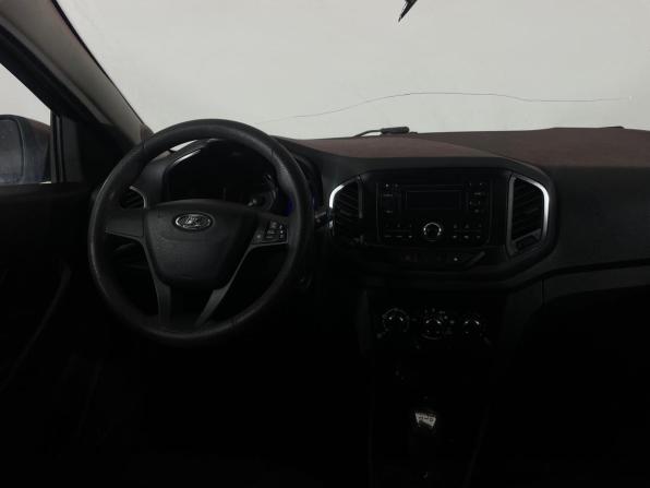 Lada (ВАЗ) XRAY I с пробегом 2017 года, цена 634 000 рублей, 161000 км, хэтчбек, Автокод Объявления
