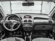 Peugeot 206 Екатеринбург  - изображение 34