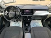 Skoda Rapid II Чебоксары  - изображение 47
