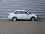 Lada (ВАЗ) Granta I Рестайлинг Москва  - изображение 54