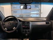 Chevrolet Lacetti I Чебоксары  - изображение 42