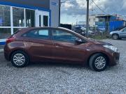 Hyundai i30 II Ярославль  - изображение 39