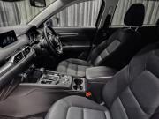 Mazda CX-5 II Красноярск  - изображение 27