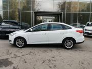 Ford Focus III Рестайлинг Екатеринбург  - изображение 41