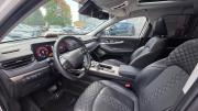 Exeed TXL I Рестайлинг Санкт-Петербург  - изображение 19