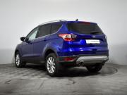 Ford Kuga II Рестайлинг Санкт-Петербург  - изображение 29