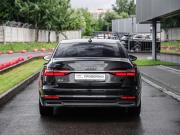 Audi A6 V (C8) Санкт-Петербург  - изображение 42