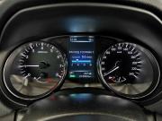 Nissan Qashqai II Москва  - изображение 31
