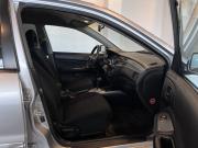Mitsubishi Lancer IX Рестайлинг Чебоксары  - изображение 57