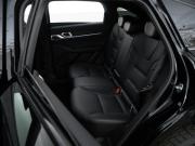 Haval F7x II Москва  - изображение 30