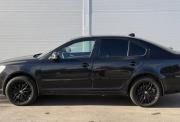 Skoda Octavia II (A5) Рестайлинг Иваново  - изображение 26