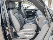 Volkswagen Touareg III Краснодар  - изображение 30