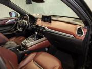 Mazda CX-9 II Иваново  - изображение 53