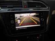 Volkswagen Tiguan II Санкт-Петербург  - изображение 56