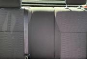 Skoda Octavia III (A7) Красноярск  - изображение 47