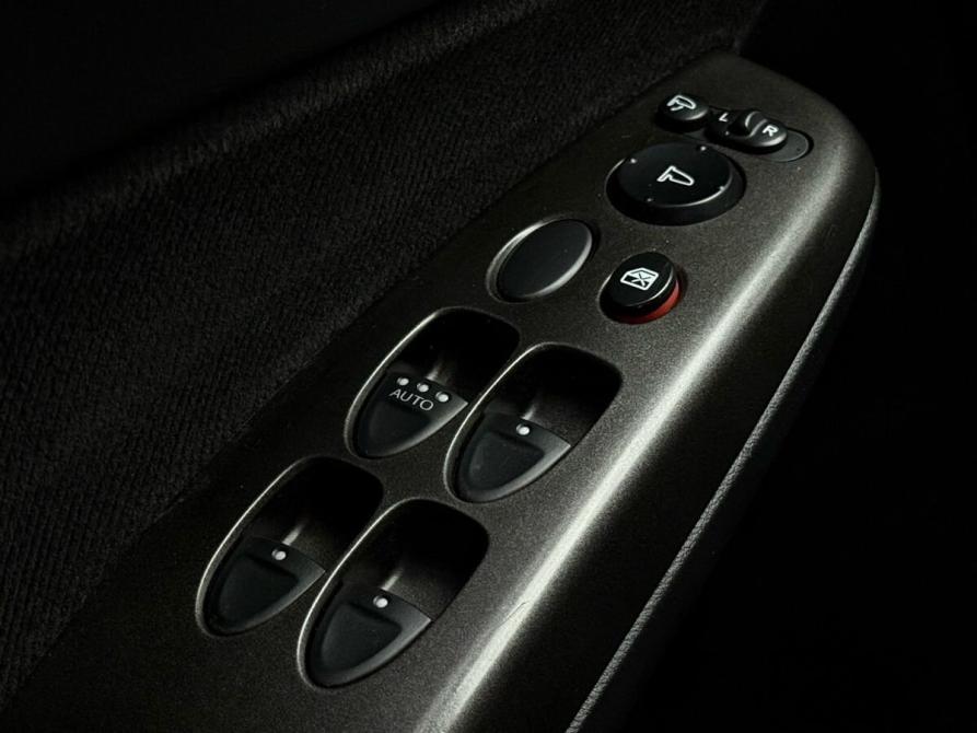 Honda Civic VIII Ижевск  - изображение 26