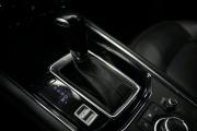 Mazda CX-5 II Крым  - изображение 49