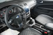 Ford Focus II Тюмень  - изображение 25