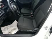 Volkswagen Polo VI Пермь  - изображение 13