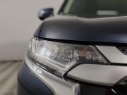 Mitsubishi Outlander III Рестайлинг 3 Москва  - изображение 40