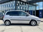 Hyundai Matrix I Рестайлинг Краснодар  - изображение 30