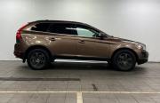 Volvo XC60 I Санкт-Петербург  - изображение 29