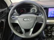 Lada (ВАЗ) Vesta I Рестайлинг (NG) Воронеж  - изображение 34