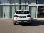 Lada (ВАЗ) Vesta I Рестайлинг (NG) Воронеж  - изображение 21