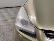 Ford Kuga II Москва  - изображение 39