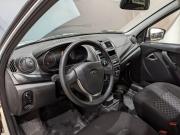 Lada (ВАЗ) Granta I Рестайлинг Пермь  - изображение 39