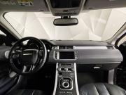 Land Rover Range Rover Evoque I Москва  - изображение 33