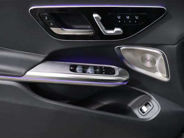 Mercedes-Benz CLE с пробегом 2024 года, цена 10 110 000 рублей, 3688 км, кабриолет, Автокод Объявления