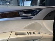Audi A8 III (D4) Рестайлинг Екатеринбург  - изображение 67