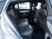 Mercedes-Benz GLC AMG I (X253) Ставрополь  - изображение 33