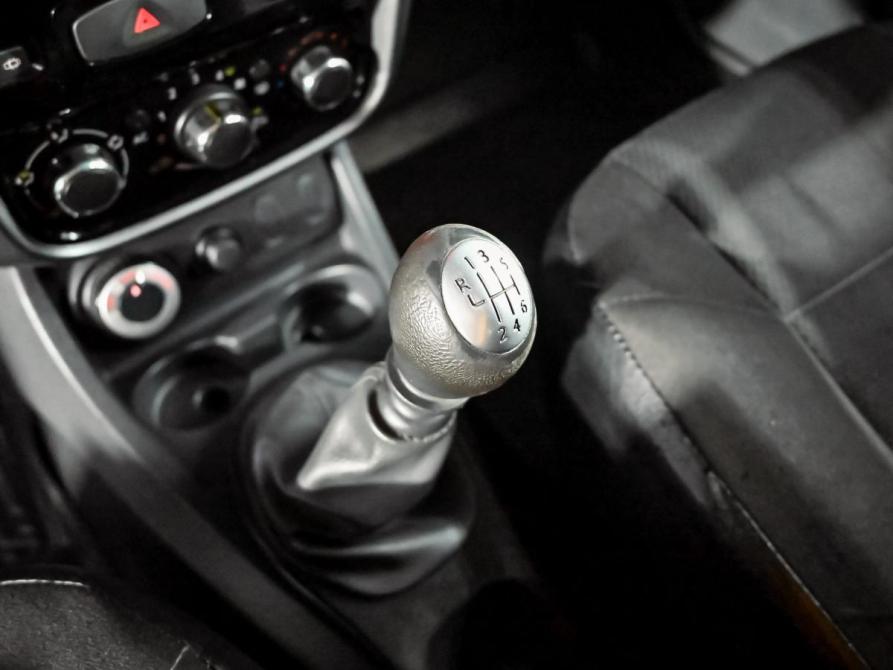 Renault Duster I Екатеринбург  - изображение 14