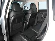 Geely Atlas Pro Ростов-на-Дону  - изображение 30
