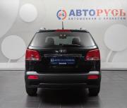 Kia Sorento II Москва  - изображение 29